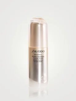 Benefiance Wrinkle Smoothing Contour Serum