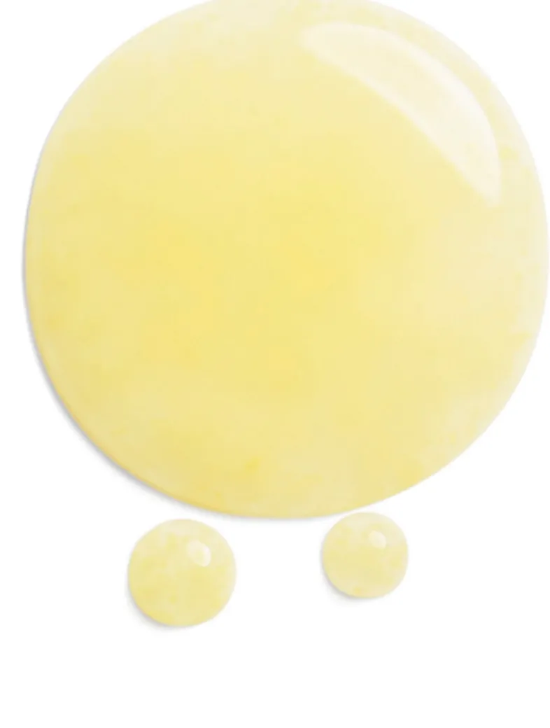 Benefiance Wrinkle Smoothing Contour Serum