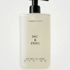 Bergamot & Hinoki Body Wash