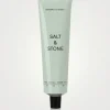 Bergamot & Hinoki Hand Cream