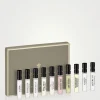 Bestseller Scent Library