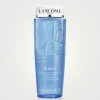 Bi-Facil Double-Action Eye Makeup Remover