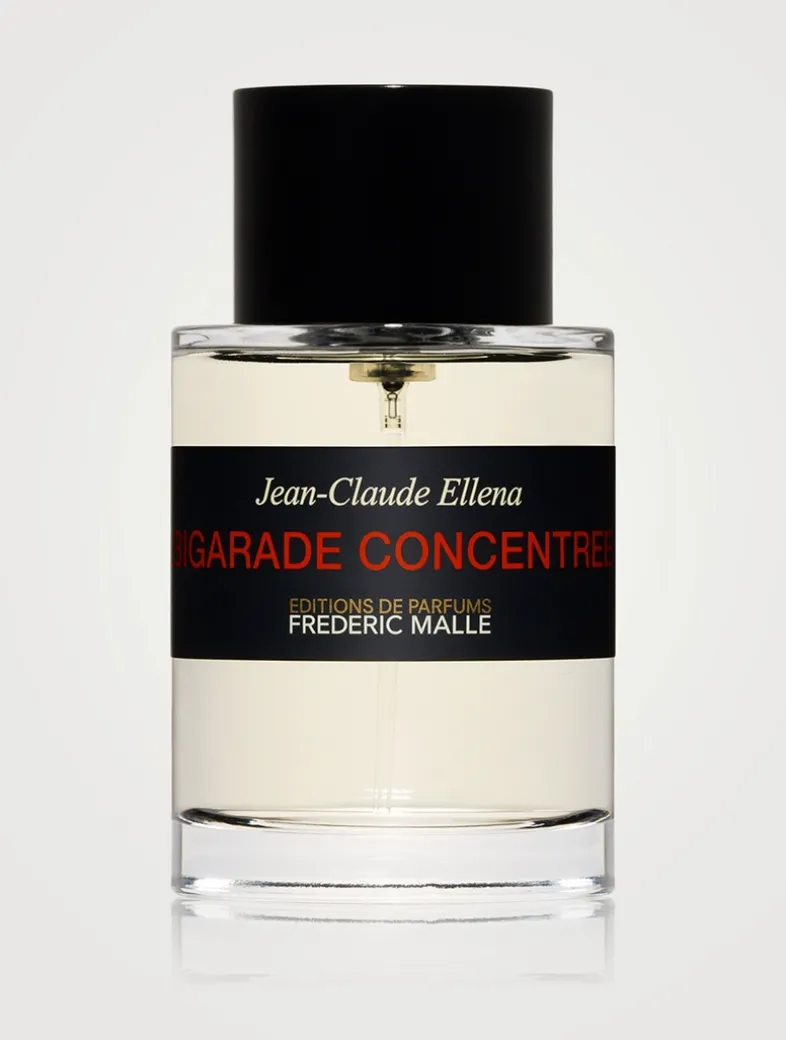 Bigarade Concentree Perfume