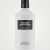 Big Sur After Rain Hand Lotion