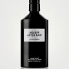 Big Sur After Rain Hand Soap