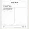 Bio-Collagen Real Deep Mask