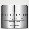 Bio Lifting Mask+
