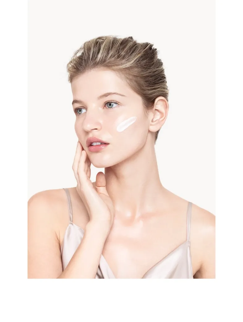 Bio Lifting Mask+
