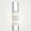Bio Lifting Oil-Free Fluid+