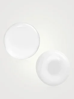 Bio-Performance Skin Filler