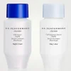 Bio-Performance Skin Filler - Refill