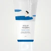 Birch Juice Moisturizing Cleanser