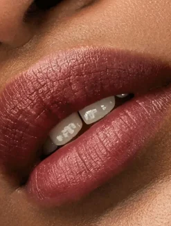Bitten Lip Tint