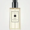 Blackberry & Bay Body & Hand Wash