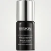 Black Diamond Vitamin C Brightening Booster