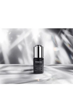 Black Diamond Vitamin C Brightening Booster