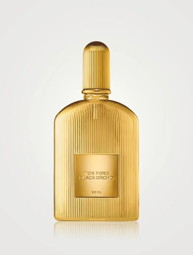 Black Orchid Parfum