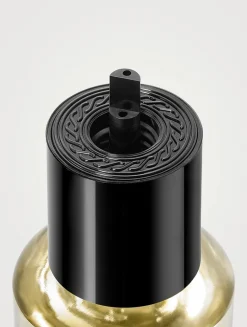 Black Phantom -