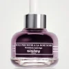 Black Rose Precious Face Oil