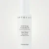 Blanc Peony Face Serum - Dark Spot Corrector