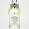 Blenheim Bouquet Eau de Toilette