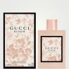 Bloom Eau De Toilette