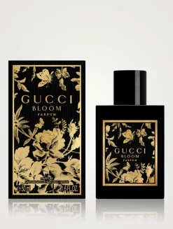 Bloom Parfum