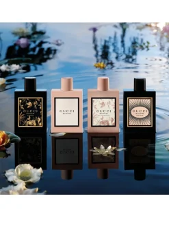 Bloom Parfum