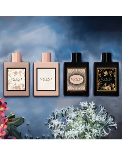 Bloom Parfum