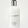 Bluebell & Wild Strawberry Body Lotion
