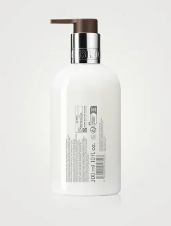 Bluebell & Wild Strawberry Body Lotion
