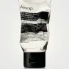Blue Chamomile Facial Hydrating Masque
