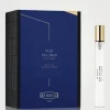 Blue Talisman Set