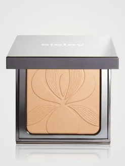 Blur Expert Powder