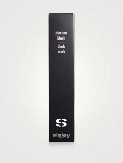 Blush Brush