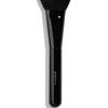 Blush Brush