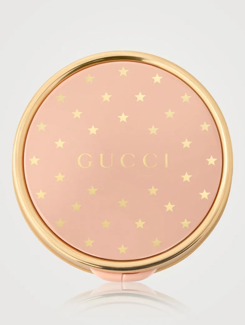 Blush De Beauté