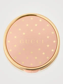 Blush De Beauté