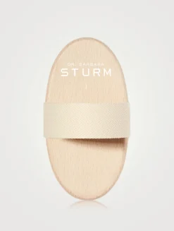 Body Brush - Medium
