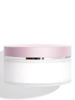 Body Cream