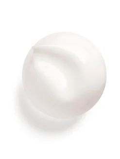Body Cream
