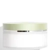 Body Cream