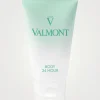 Body 24 Hour Anti-Aging Body Cream