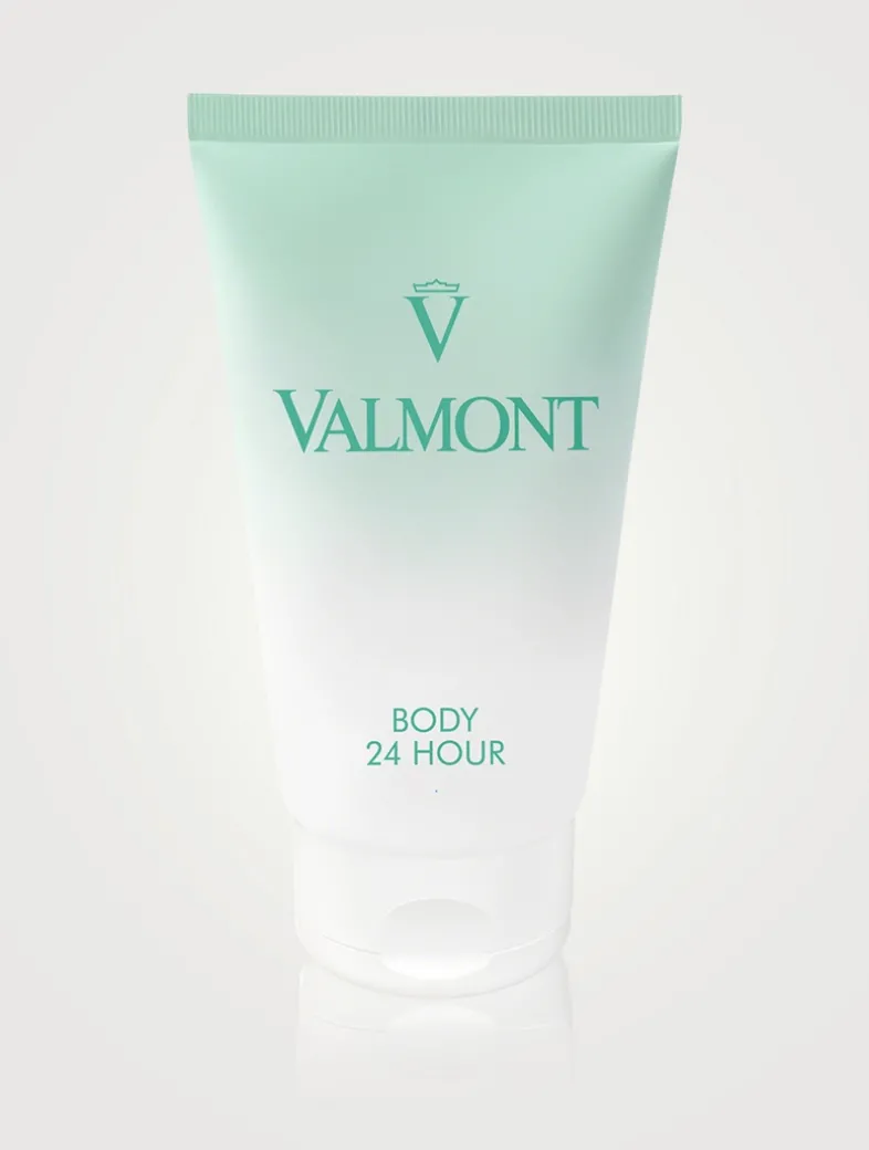 Body 24 Hour Anti-Aging Body Cream