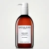 Body Lotion Lavender