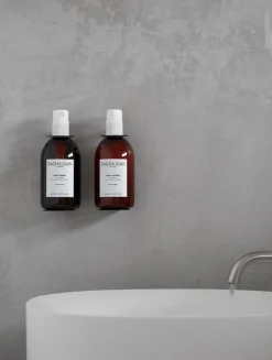 Body Lotion Shiny Citrus