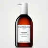 Body Wash Fresh Lavender