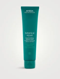 Botanical Repair™ Bond-Building Styling Crème