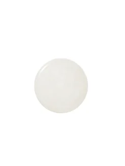 Botanical Repair™ Strengthening Shampoo