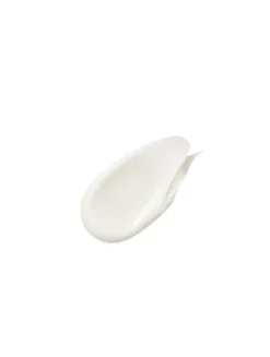 Botanical Repair™ Strengthening Conditioner